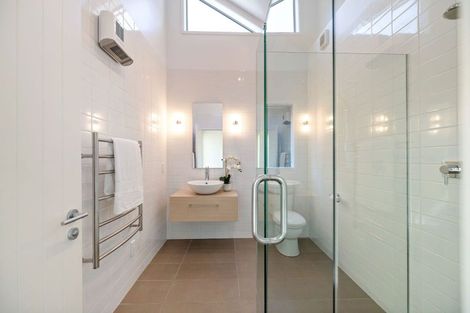 Photo of property in 15/8 Humphrey Street, Frankton, Queenstown, 9300