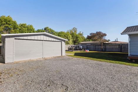 Photo of property in 23 Lord Auckland Road, Wakefield, 7025