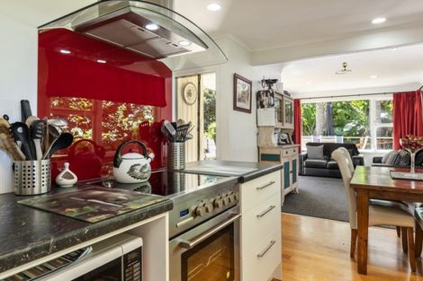 Photo of property in 66 Darraghs Road, Brookfield, Tauranga, 3110