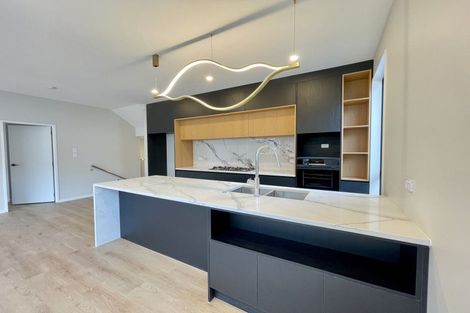 Photo of property in 54 Pacific Heights Road, Orewa, 0931