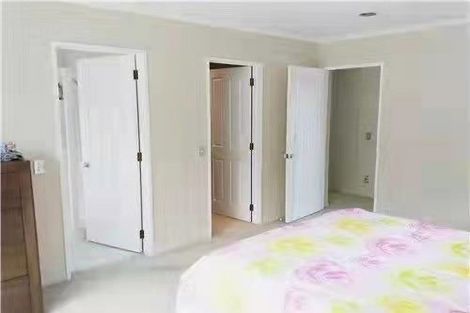 Photo of property in 17 Frank Nobilo Drive, Golflands, Auckland, 2013