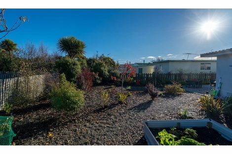 Photo of property in 125 Beach Street, Waikouaiti, 9510