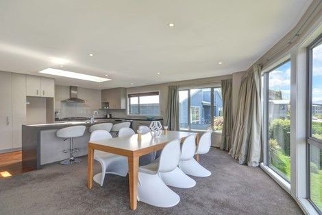 Photo of property in 9 De La Mare Place, Frankton, Queenstown, 9300