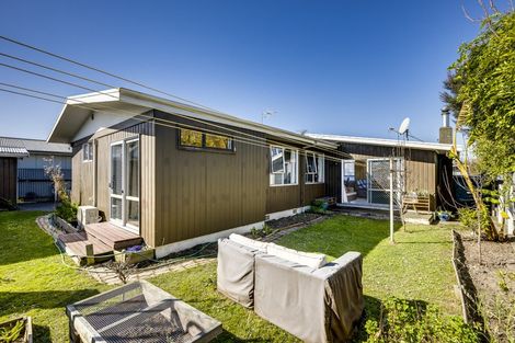 Photo of property in 43 Salisbury Avenue, Tamatea, Napier, 4112