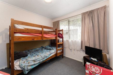 Photo of property in 124 Caxton Place, Te Awamutu, 3800