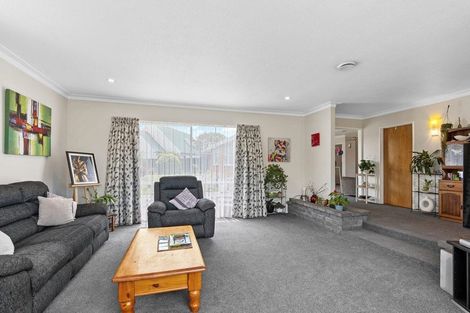 Photo of property in 131 Winters Road, Mairehau, Christchurch, 8052