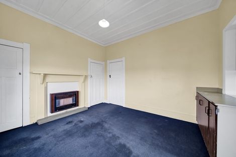 Photo of property in 6 Surrey Street, Patea, 4520