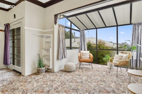 Photo of property in 161 Caversham Valley Road, Calton Hill, Dunedin, 9012