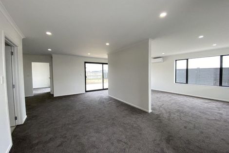 Photo of property in 53 William Paul Street, Cambridge, 3434