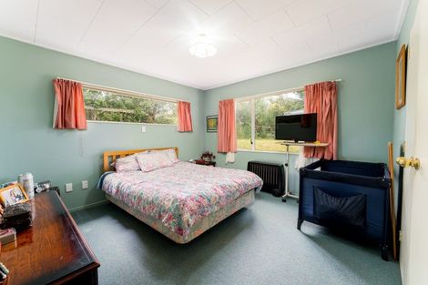 Photo of property in 52b Ashmore Street, Halfway Bush, Dunedin, 9010