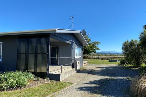 Photo of property in 186 Pugh Road, Hope, Richmond, 7081