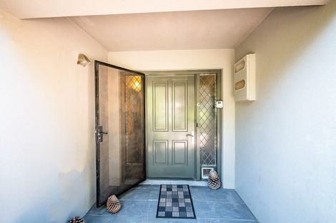 Photo of property in 4c Bedggood Close, Paihia, 0200