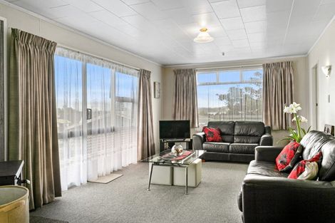 Photo of property in 52 Hyde Avenue, Richmond Heights, Taupo, 3330