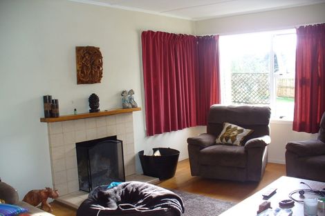 Photo of property in 22 Lingfield Street, Glenfield, Auckland, 0629