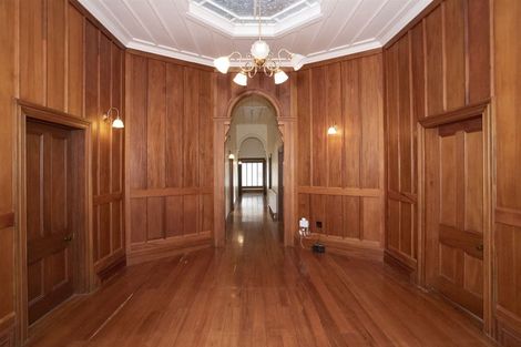 Photo of property in 49 Pukepapa Road, Marton, 4710