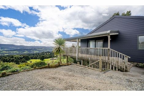 Photo of property in 27 Settlers Way, Okaihau, 0475