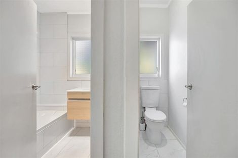 Photo of property in 199a Galloway Street, Hamilton East, Hamilton, 3216