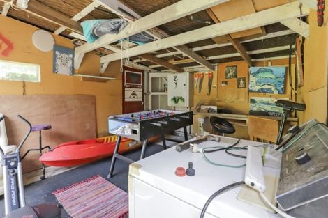 Photo of property in 21 Omokoroa Road, Omokoroa, 3114