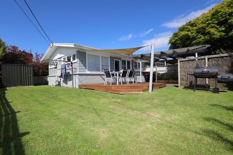 Photo of property in 2a Milton Road, Otumoetai, Tauranga, 3110