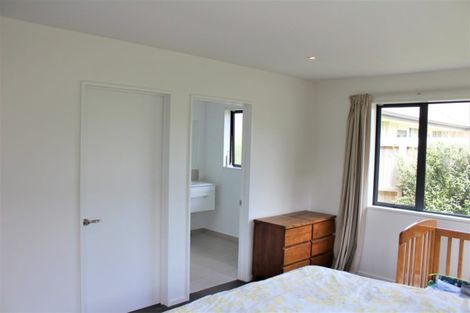 Photo of property in 36 Mariposa Crescent, Aidanfield, Christchurch, 8025