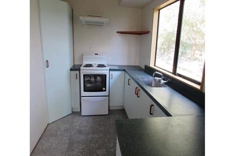 Photo of property in 499 Paremoremo Road, Paremoremo, Auckland, 0632