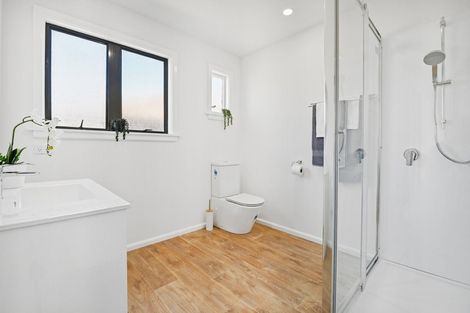 Photo of property in 1/279 Main South Road, Hornby, Christchurch, 8042