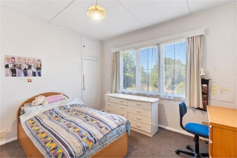 Photo of property in 166 State Highway 26, Newstead, Hamilton, 3286