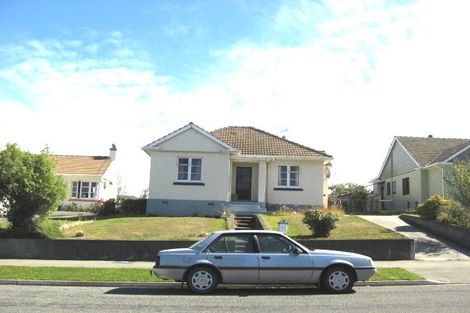 Photo of property in 65 Marston Road, Kensington, Timaru, 7910