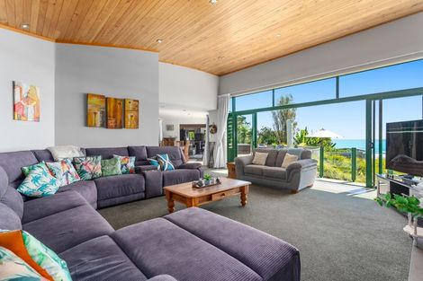 Photo of property in 2 Kowhai Street, Ohope, 3121