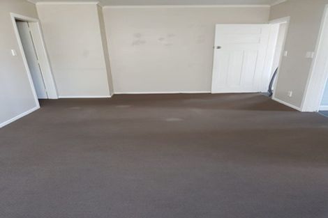 Photo of property in 8 Heretaunga Street, Petone, Lower Hutt, 5012