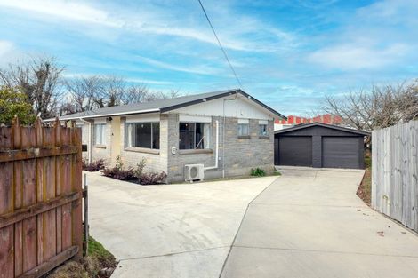 Photo of property in 24a Euan Street, Mangakakahi, Rotorua, 3015
