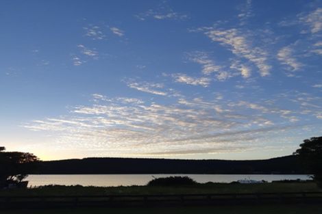 Photo of property in 11b Te Wirihana Road, Mourea, Rotorua, 3074