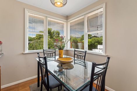 Photo of property in 37 Grey Street, Shannon, 4821