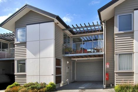 Photo of property in 38d Southampton Street, Sydenham, Christchurch, 8023