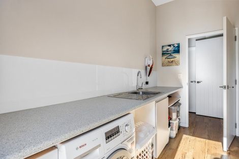 Photo of property in 188 Jacksons Road, Ohoka, Kaiapoi, 7692