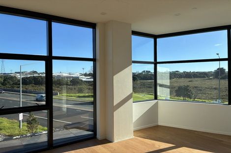 Photo of property in Amaia, 207/48 Esmonde Road, Takapuna, Auckland, 0622