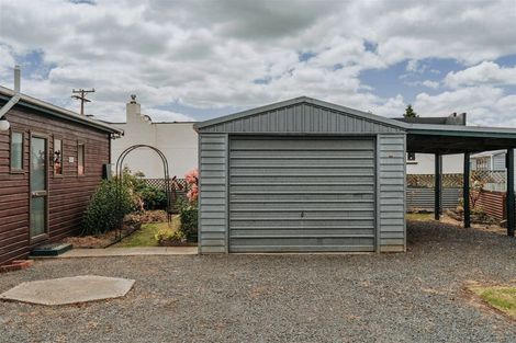 Photo of property in 49 Renfrew Street, Balclutha, 9230