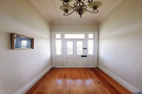 Photo of property in 109a Racecourse Road, Waipukurau, 4200