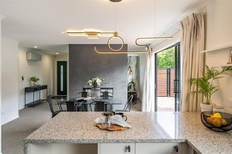 Photo of property in 11 Buddle Road, Wallaceville, Upper Hutt, 5018