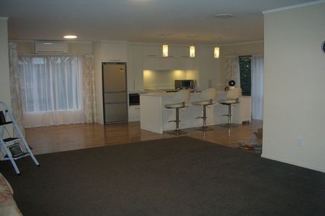 Photo of property in 21 Galloway Crescent, Farm Cove, Auckland, 2012