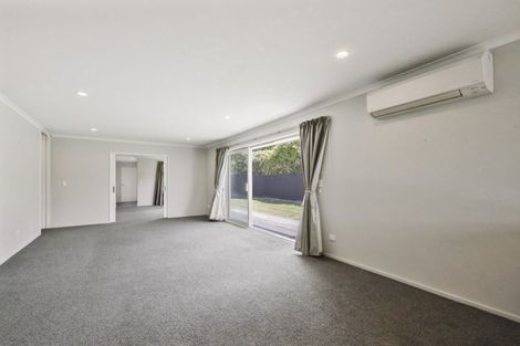 Photo of property in 24 Scotswood Place, Rangiora, 7400