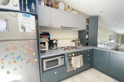 Photo of property in Greenstone Terraces, 24/716 Frankton Road, Queenstown, 9300