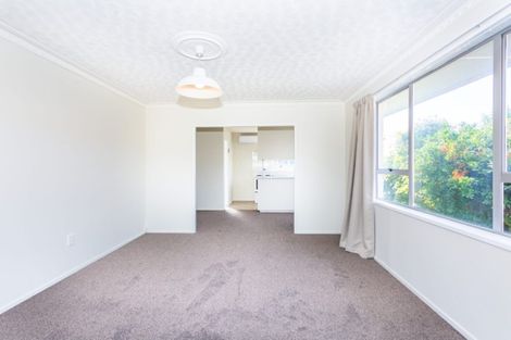 Photo of property in 1/34 Mountbatten Street, New Brighton, Christchurch, 8061