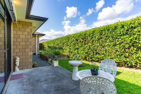 Photo of property in 9 Kakapo Place, Mangawhai, 0505