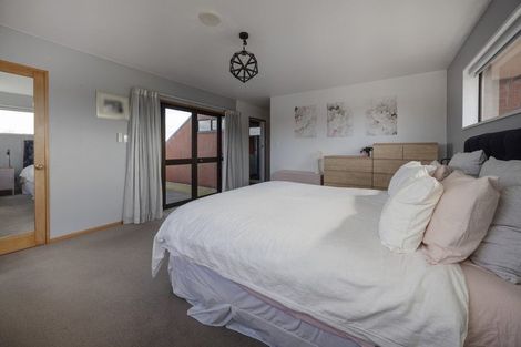 Photo of property in 185 Homestead Road, Weston, Oamaru, 9491