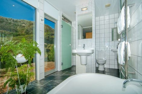 Photo of property in 3/189 Okari Road, Cape Foulwind, Westport, 7892