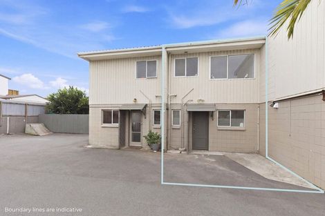 Photo of property in 44 Miro Street, Mount Maunganui, 3116