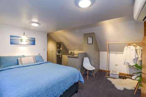 Photo of property in 119 Balmacewen Road, Wakari, Dunedin, 9010