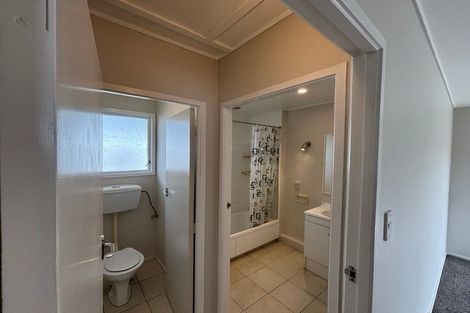 Photo of property in 12a Manawa Avenue, Raumati Beach, Paraparaumu, 5032