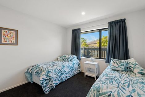 Photo of property in 12 Inaka Street, Lincoln, 7608